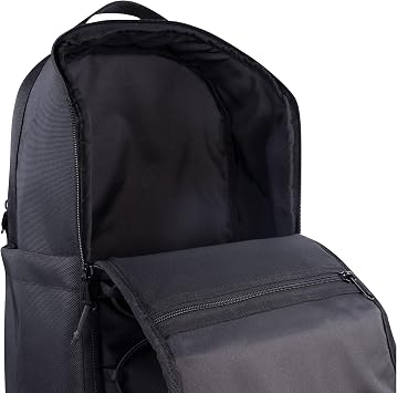 Jordan Backpack Sport Black Code MA0945-023, Black, One Size