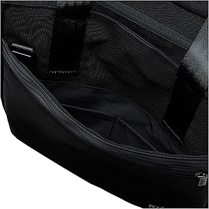 Amazon | Manhattan Portage [マンハッタンポーテージ] ブラック