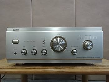 【動作品】DENON デノン PMA-2000IIIR プリメインアンプ DENON PMA-2000IIIRの仕様 デノン/デンオン