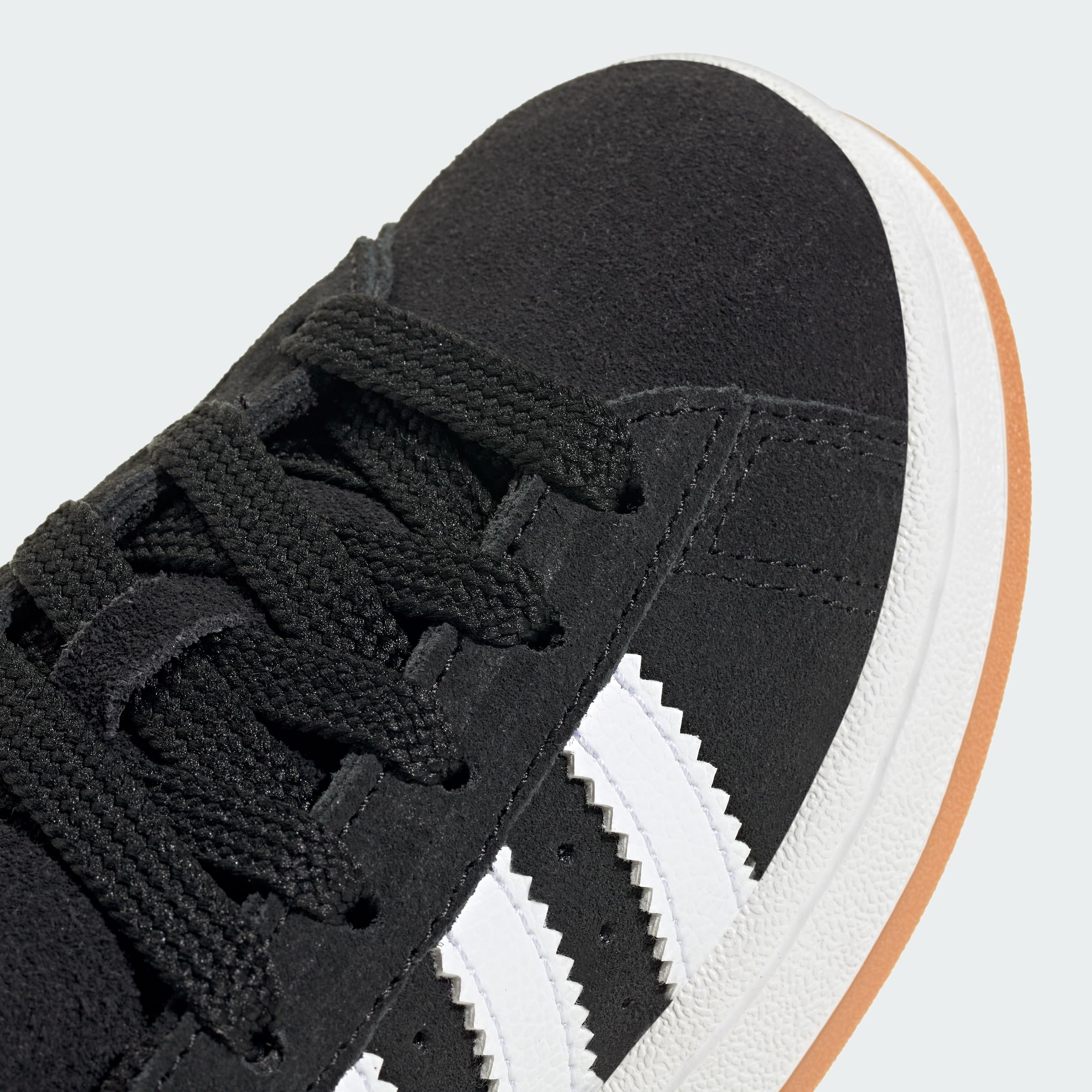 adidas Originals sneakersUnisex - Bambini e Ragazzi