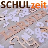 Individuell konfiguriarbar SCHULzeit