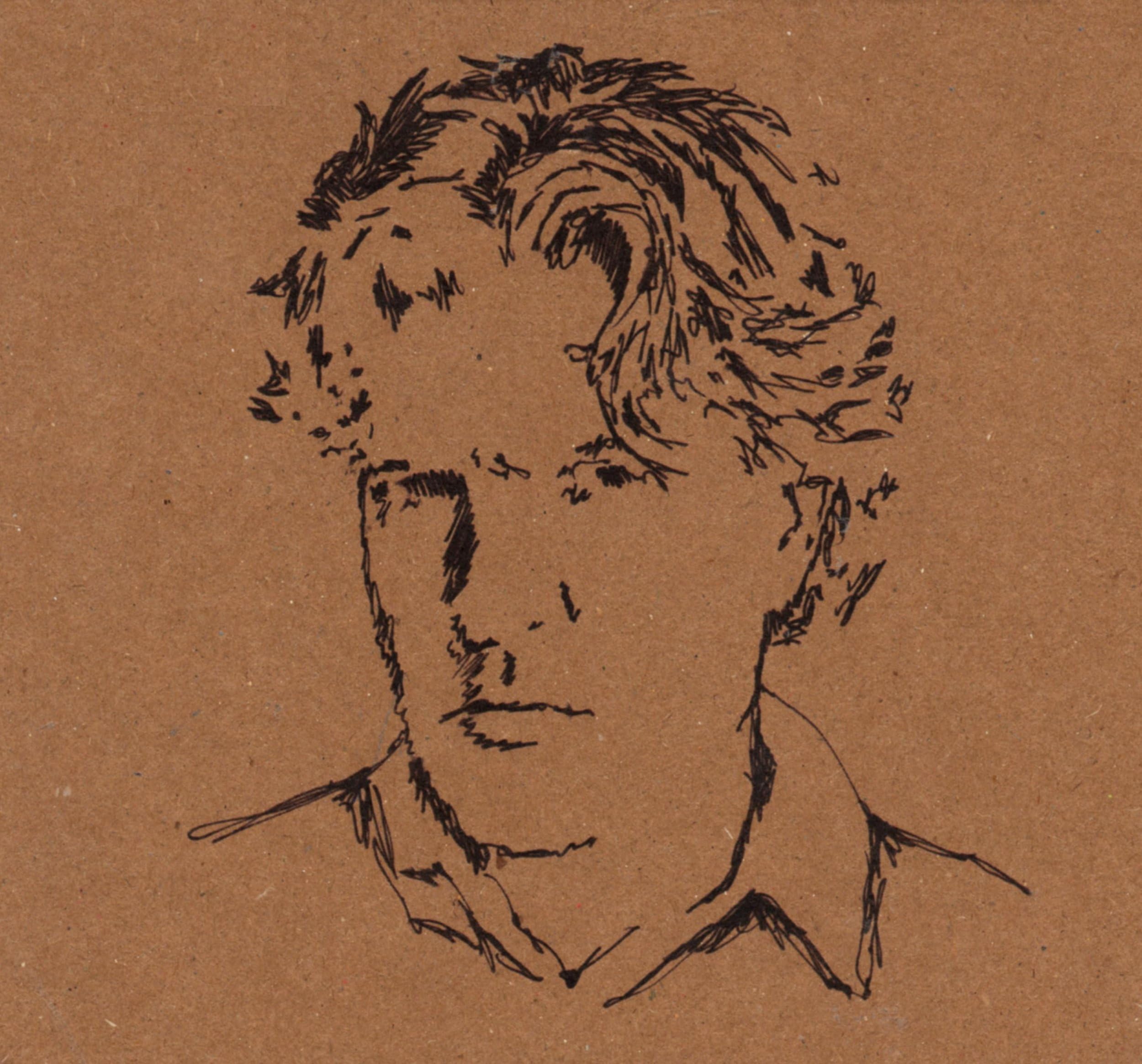 Tim Finn: Rarities/Demos/Live Performances Vol. 1 (Audio CD)