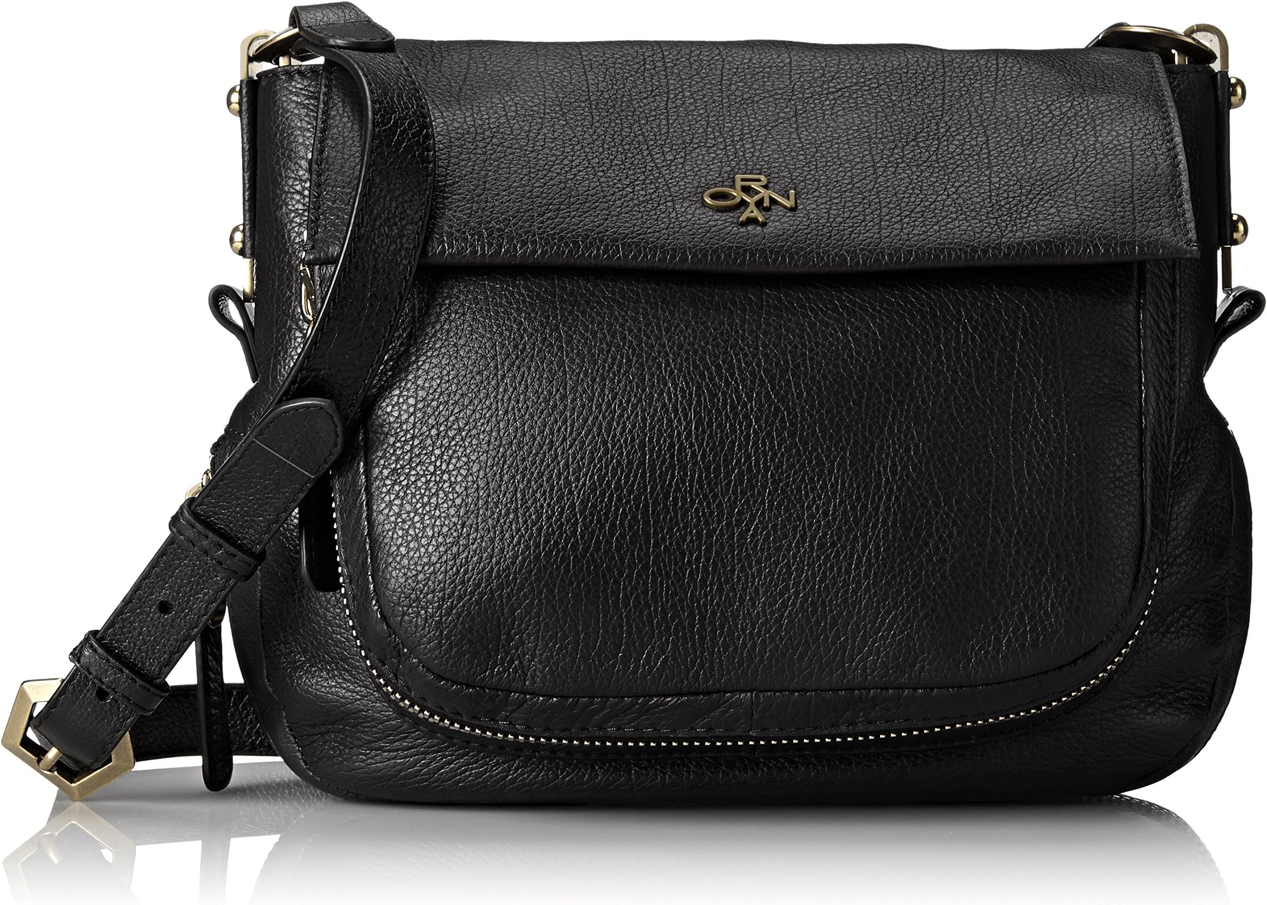 orYANY Corrine Cross Body Bag
