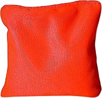 Vista 5 de Franklin Sports Completa 7 Personas