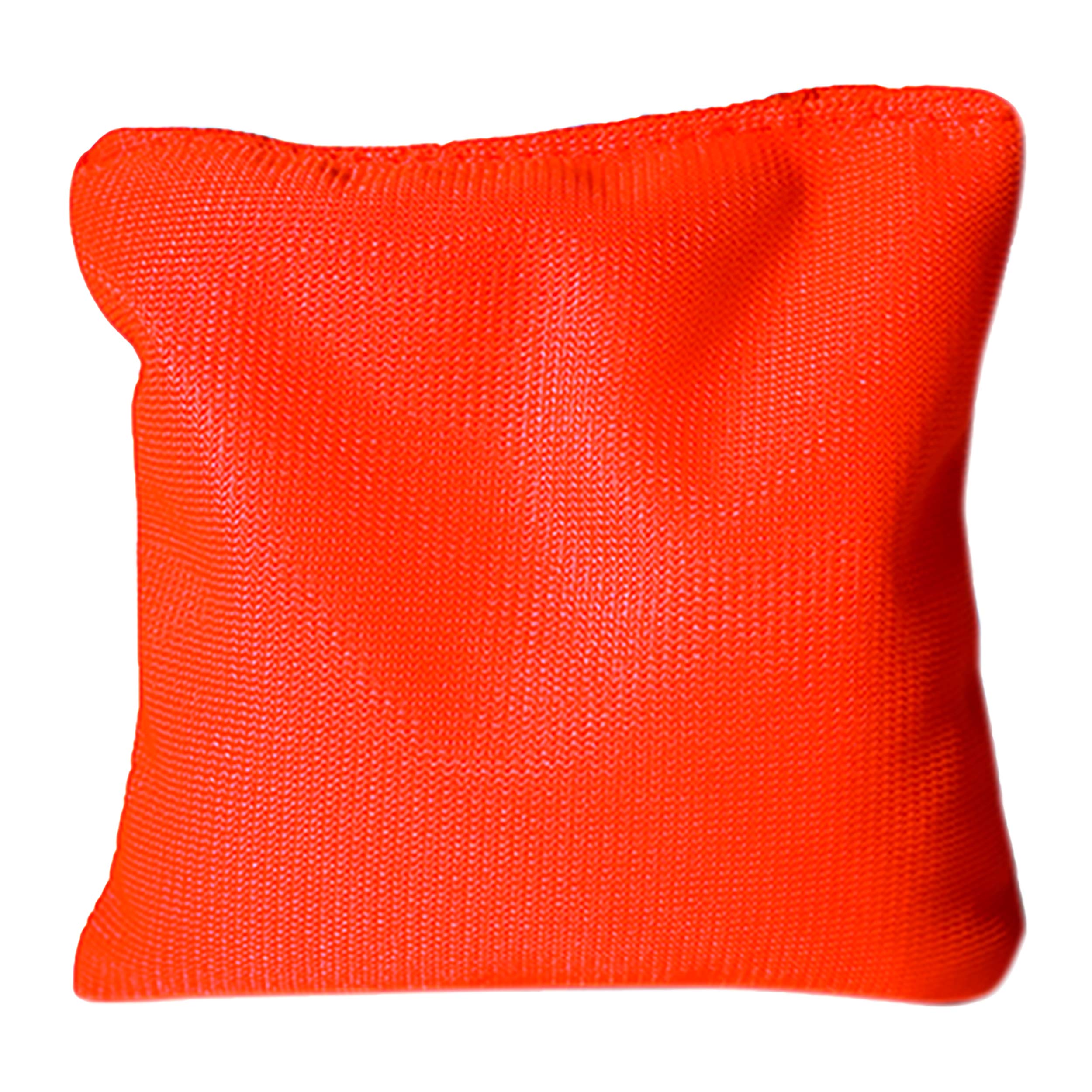 Set De Flag Football Réglable – 5 Ceintures Avec Drapeaux – PP
