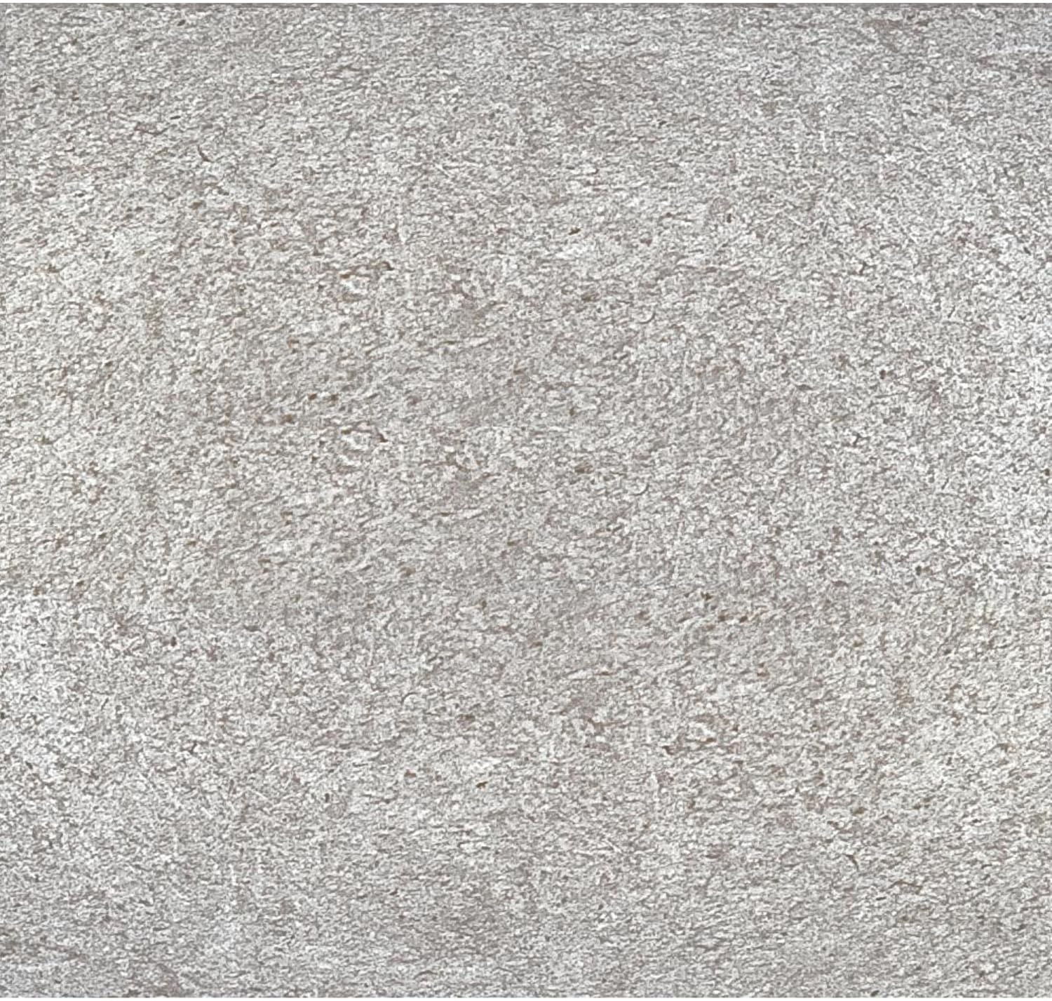 Chеареѕt 🛒 Westinghouse Lighting 6357700 Rezner One-Light, Galvanized Steel Finish with Clear Seeded Glass Outdoor Wall Fixture