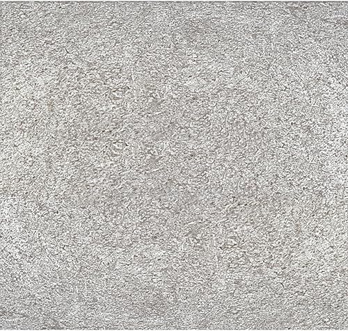 Miniatura 4 de Westinghouse 6357700 Rezner - Accesorio de pared para exteriores, acero galvanizado