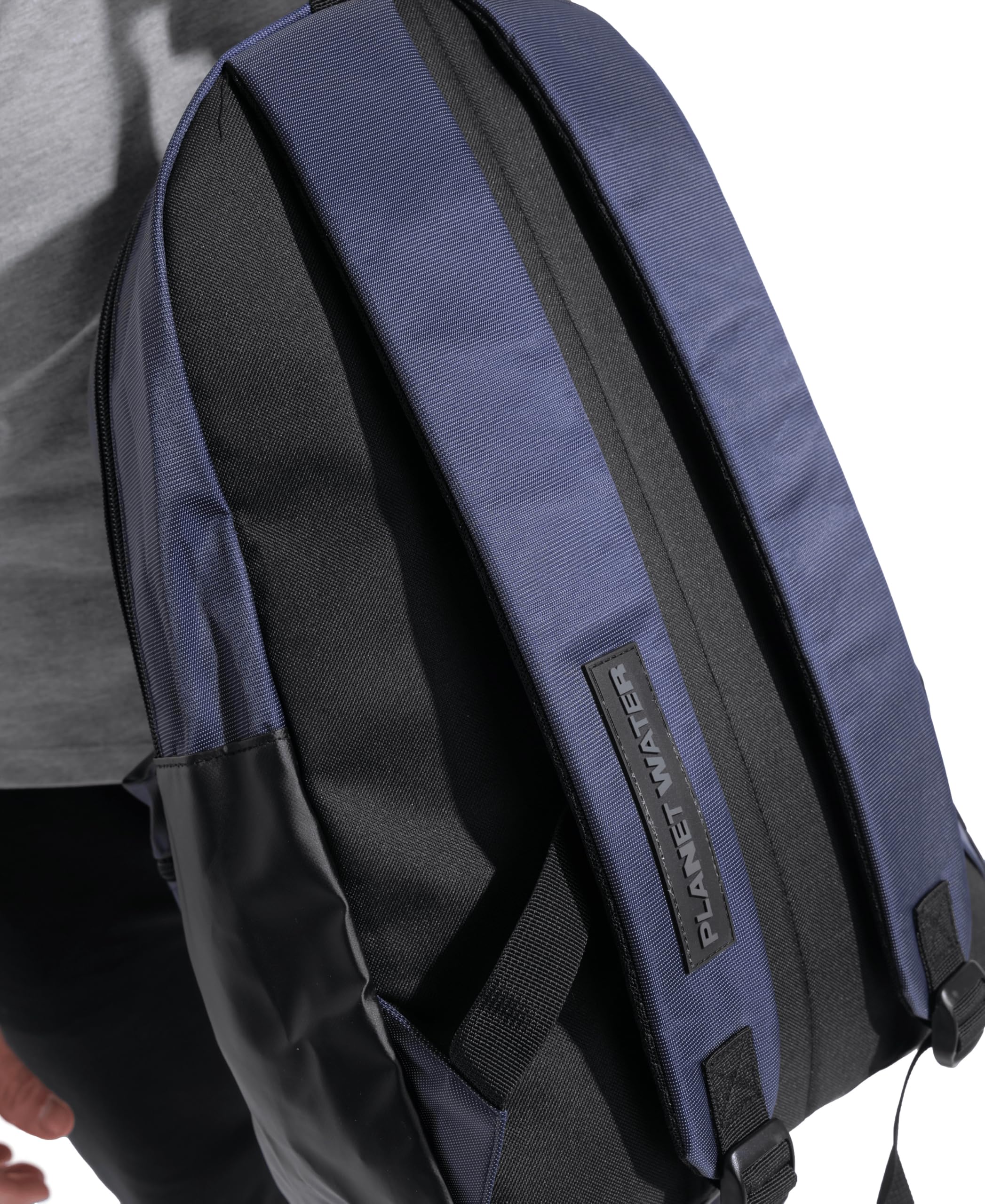 Zaino da Nuoto Arena One Go da 30L