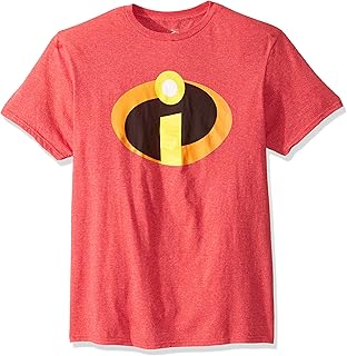 Amazon.com: incredibles shirt