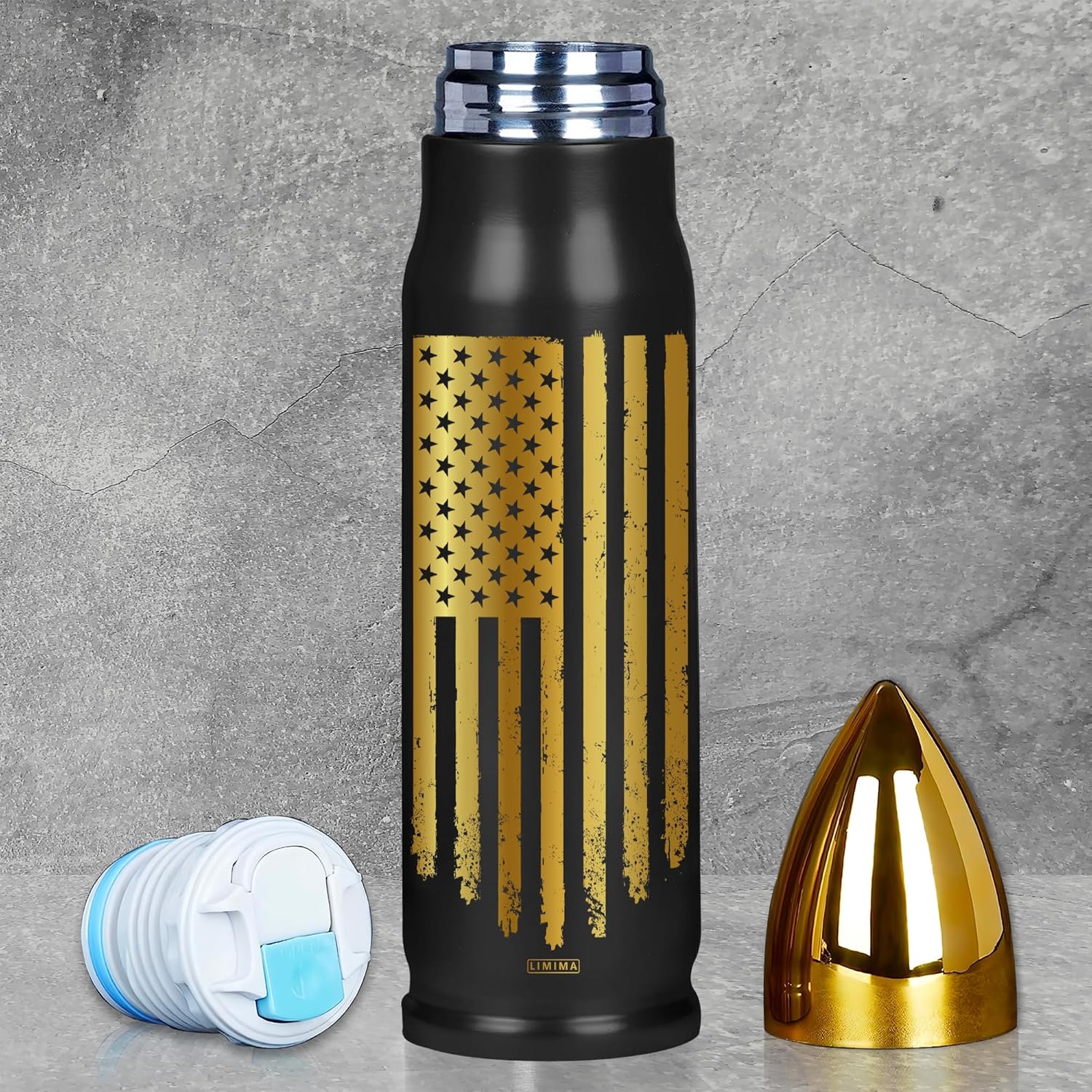 Vasos