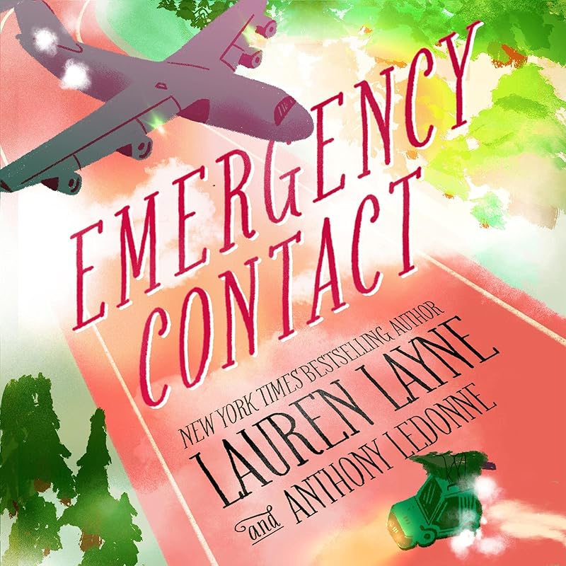 Emergency Contact