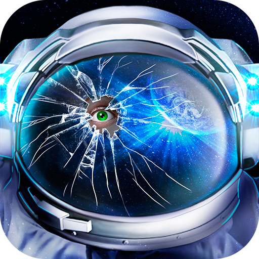 Space Station Survival Quest: Support Chat Mystery Adventure Game ...