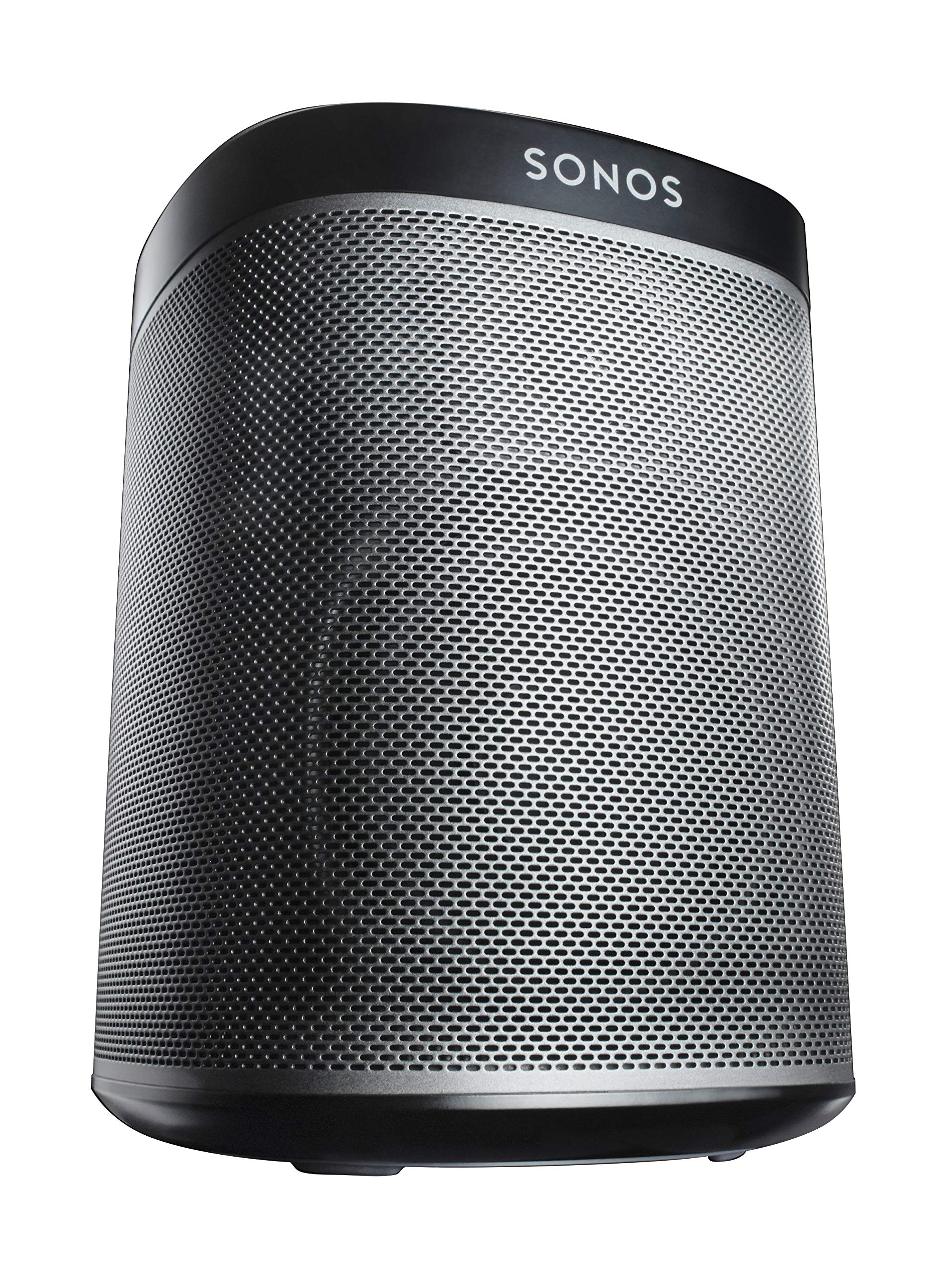 sonos play:1 ペア play 1 スマートスピーカー Sonos Play:1 Smart Speaker Multiroom, Wireless, : Amazon.pl