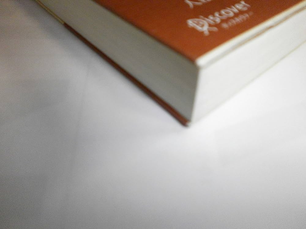 ★あなたの潜在能力を引き出し自己成長の旅に出発しましょう。ヒプノの知識が道標です Amazon.co.jp: あなたの潜在能力を引き出す20の原則と54の名言