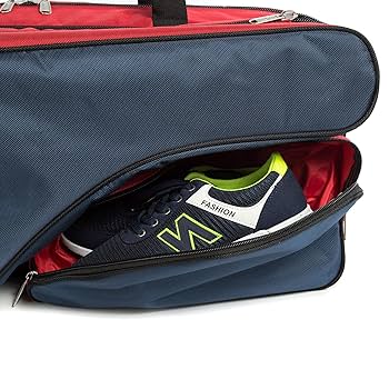 K-Cliffs テニスラケットバッグ K-Cliffs