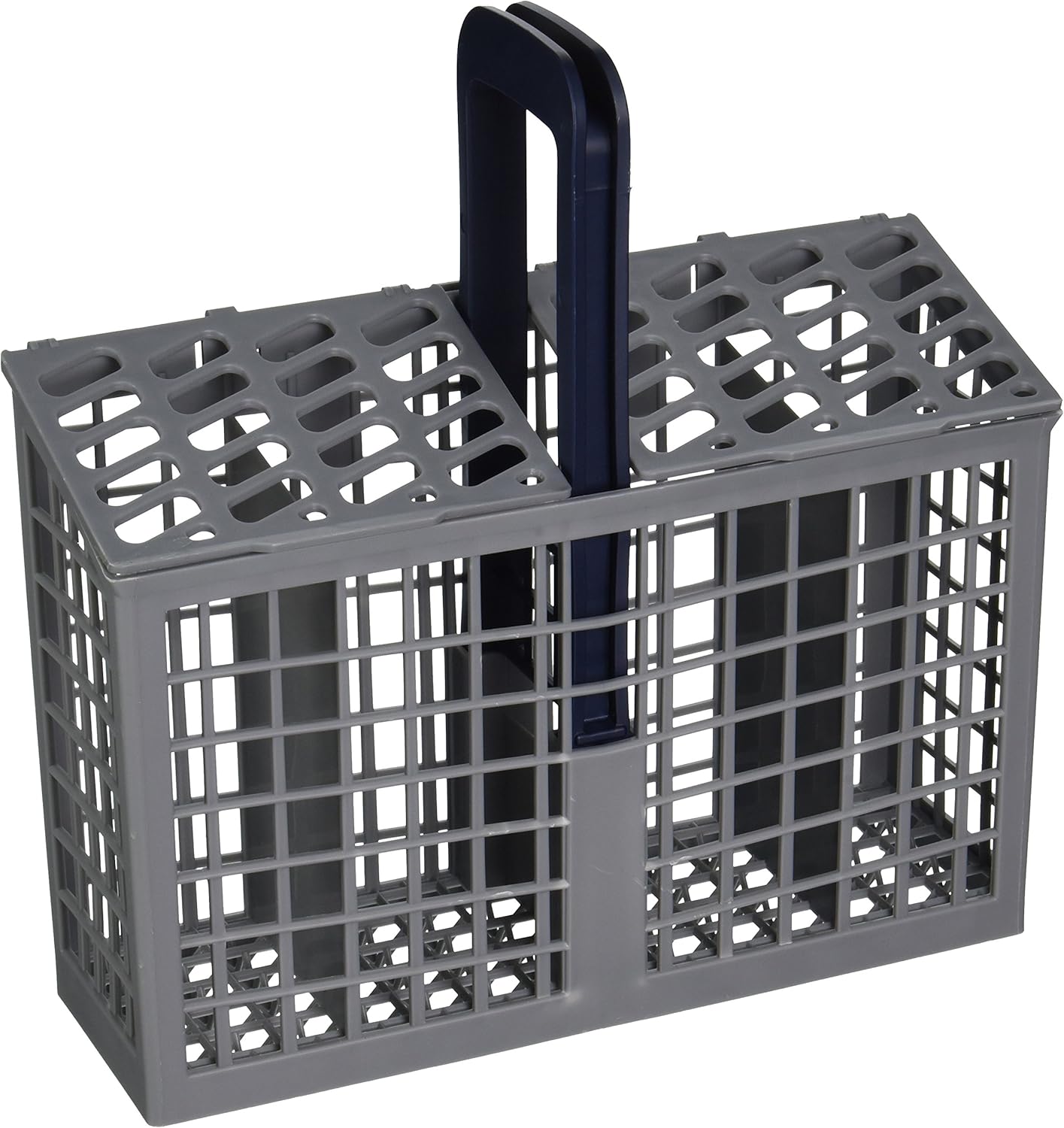 Samsung DD94-01013A Dishwasher Silverware Basket