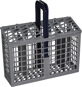 Samsung DD94-01013A Dishwasher Silverware Basket