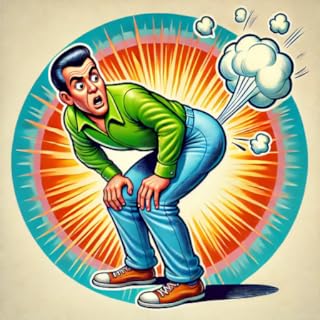 Funny Sound Effects: Toilet Flush Gags, Alarm Sounds & Hilarious Fart Noises