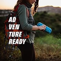 Vista 9 de Estuche micro de munición 56B100