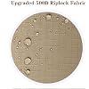 Product Photo 3