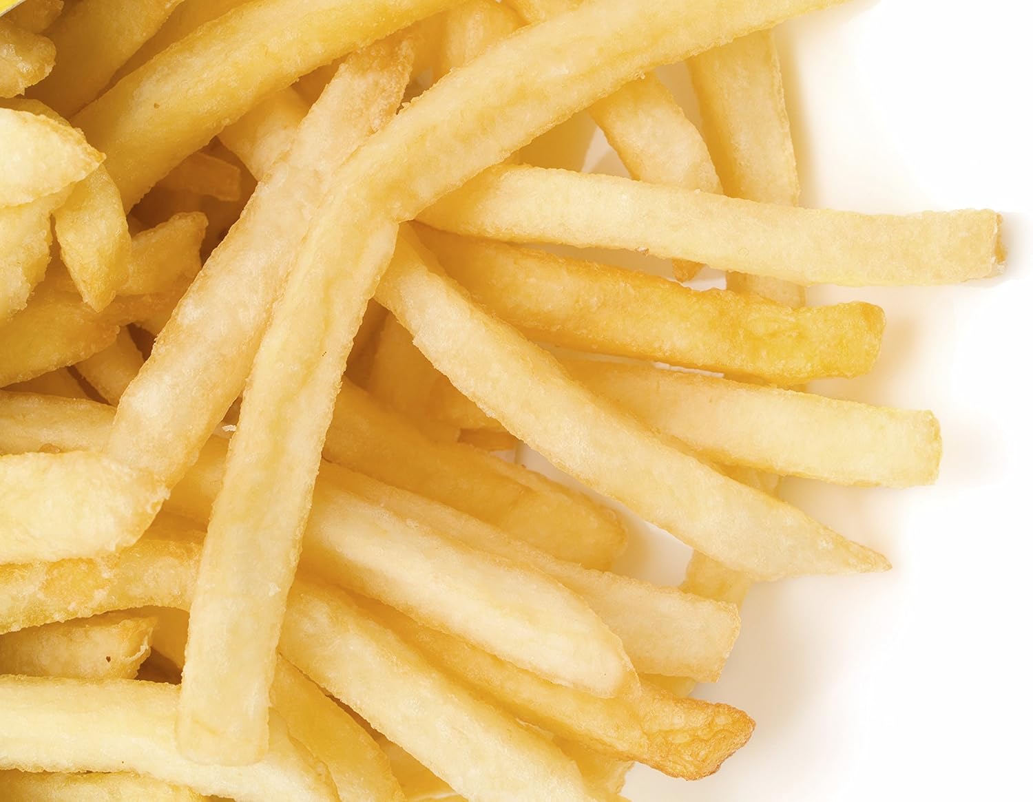 Inventum GF431B Singolo Indipendente Friggitrice 3L 2200W Nero fryer Inventum GF431B Singolo Indipendente Friggitrice 3L 2200W Nero fryer