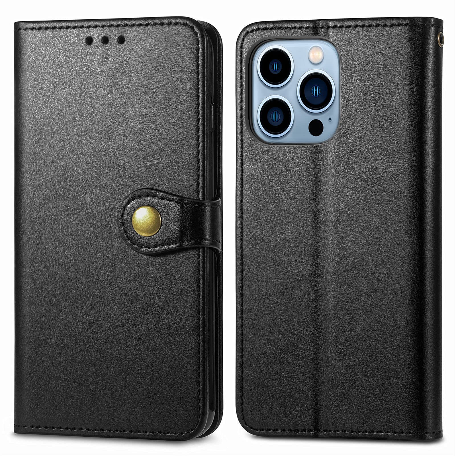 Amazon.co.jp: LAHappyL iPhone 13 Pro Max / 13 Pro / 13/13 Mini用