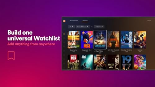 ProIPTV Streamer- Smarters