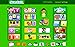 Starfall Free & Member