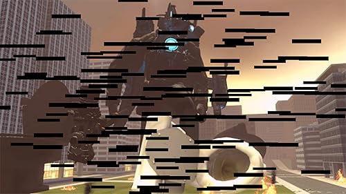 Upgrade Cameraman Mod GMOD