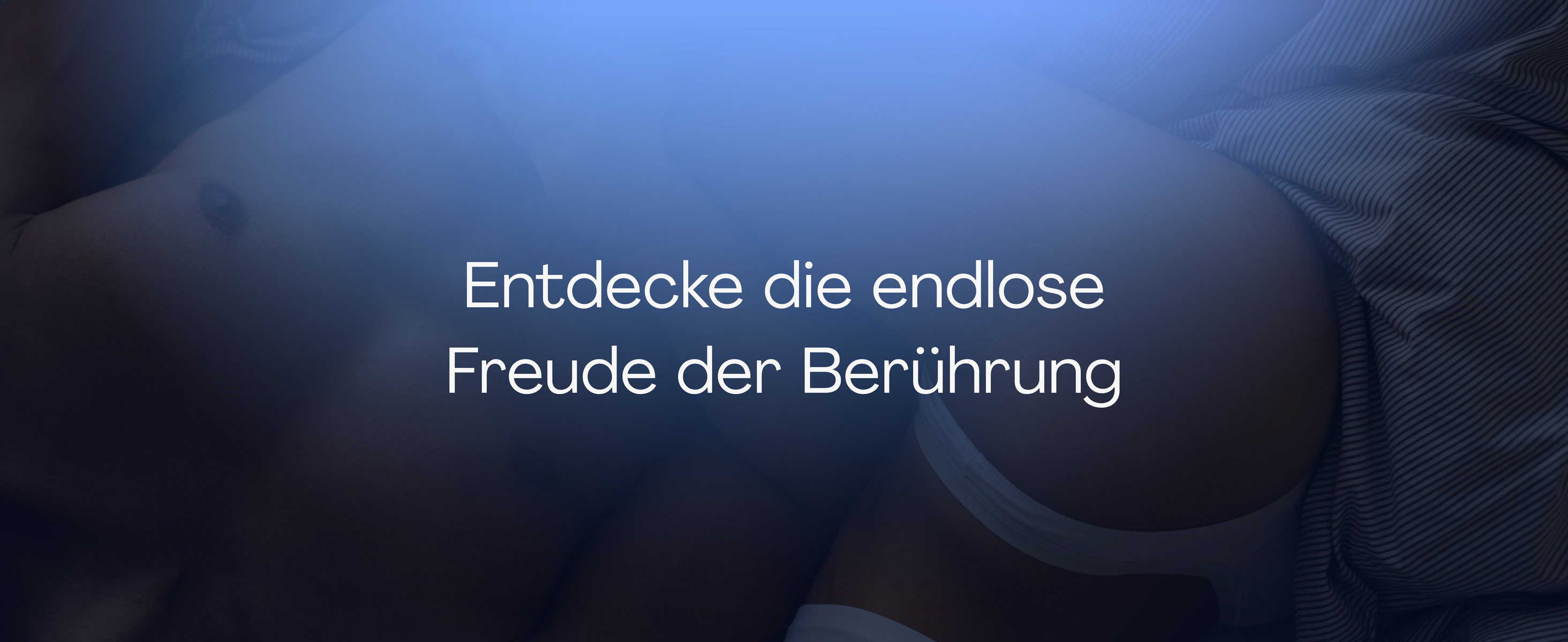 schwanger mit gleitgel Pjur Woman Silikon: Mehr Gefühl – EASYCondom