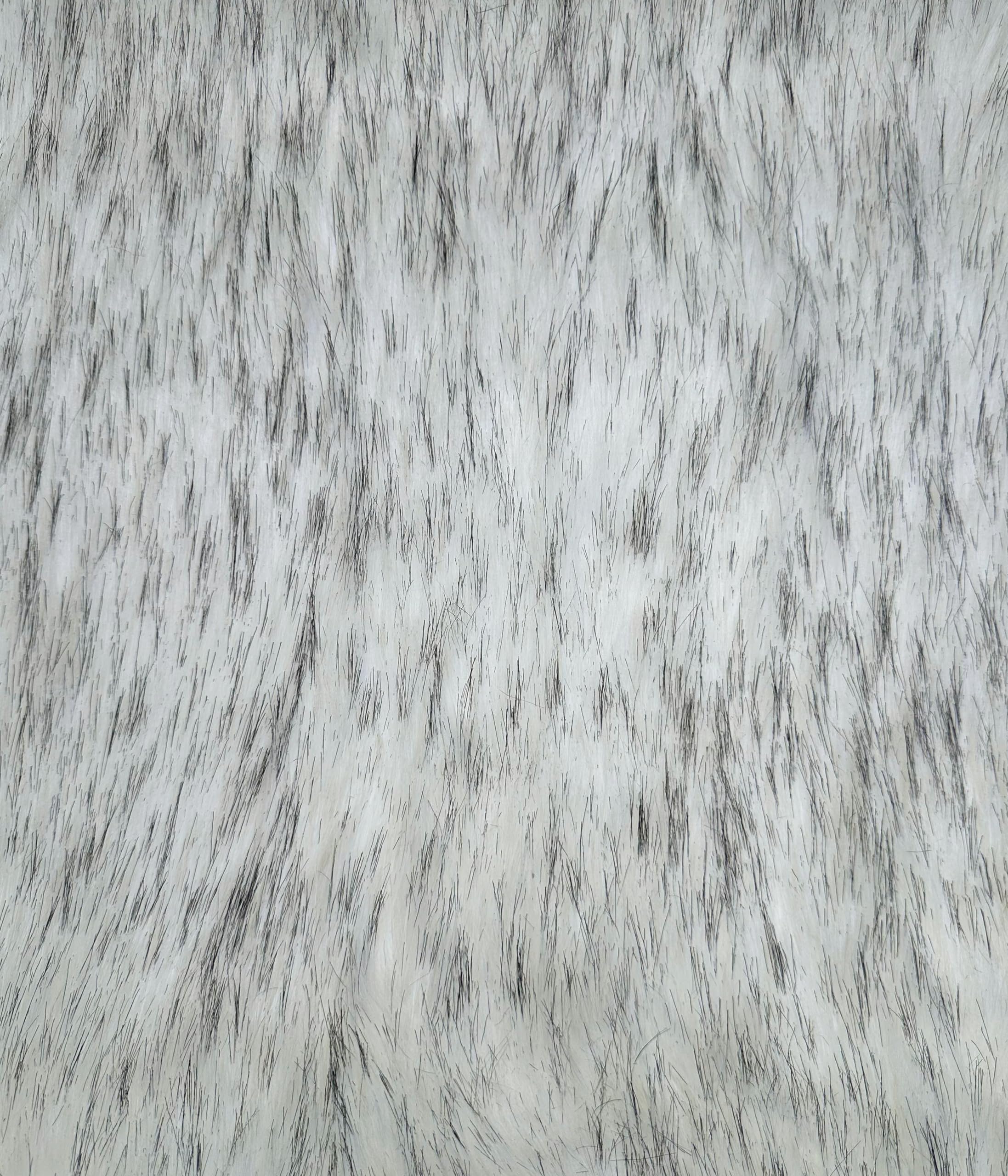 50s VINTAGE FAKE FUR ANIMAL FABRIC デルマー系 2025年最新】デルマー 50sの人気アイテム - メルカリ