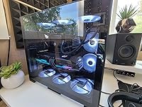 Review Image by AcidStrawbz_