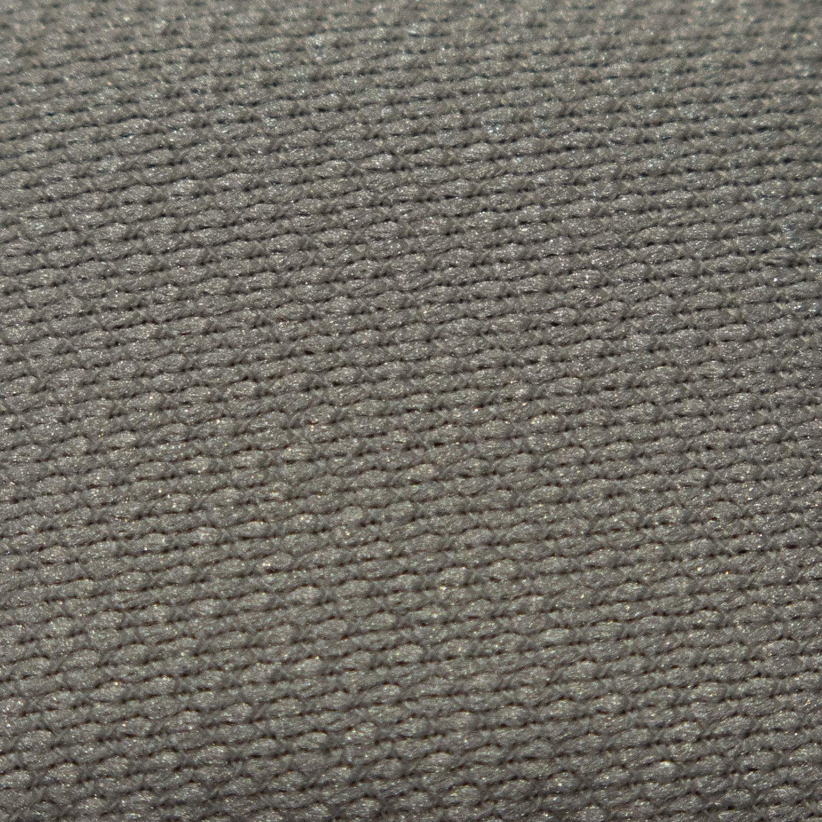 Bry-Tech Automotive Headliner