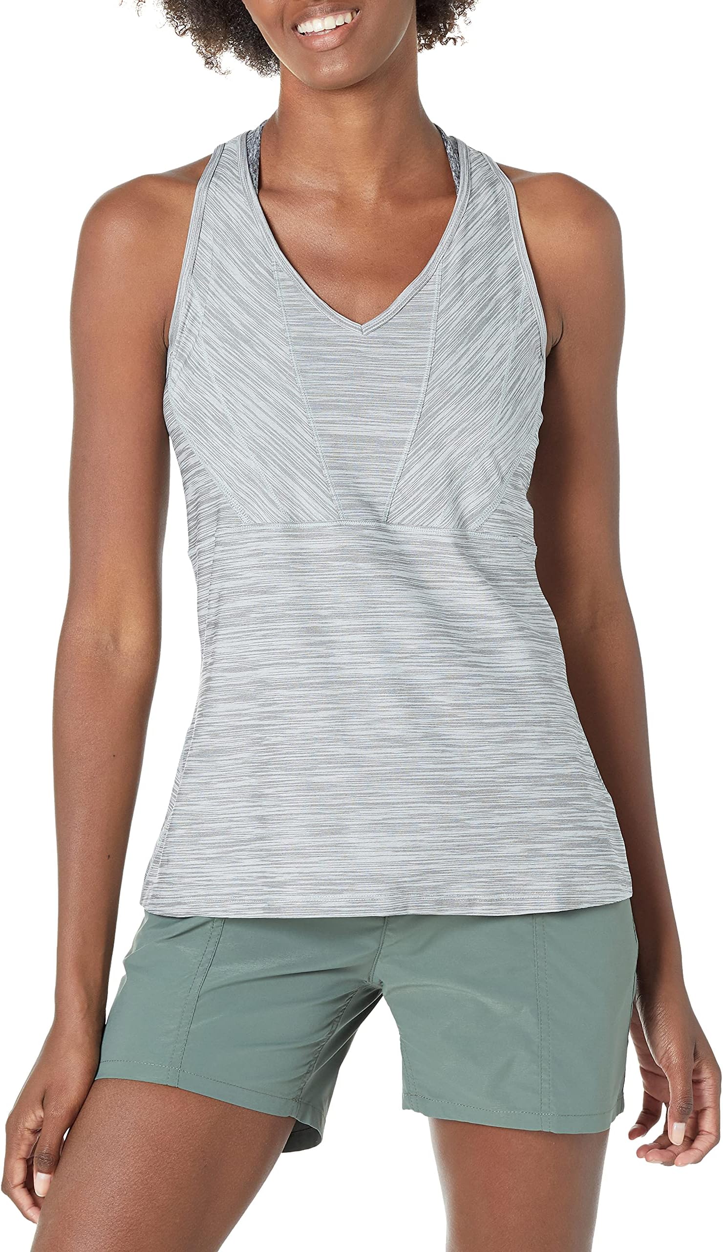 Skirt Sports Women's Eclipse Tank