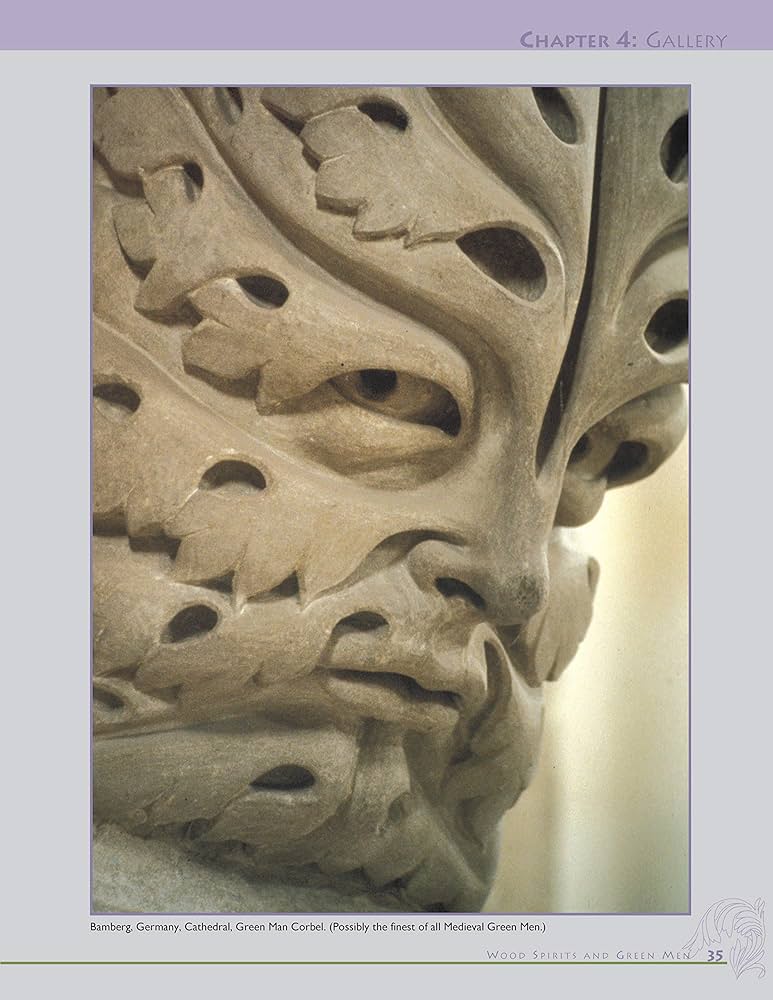 0/0 ネルデザインワークス CAVE THE FREE SPIRITS ネルデザイン