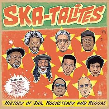 洋楽 Ebony Sisters / Each Time rocksteady ska 洋楽 Ebony Sisters / Each Time rocksteady ska 洋楽 Ebony