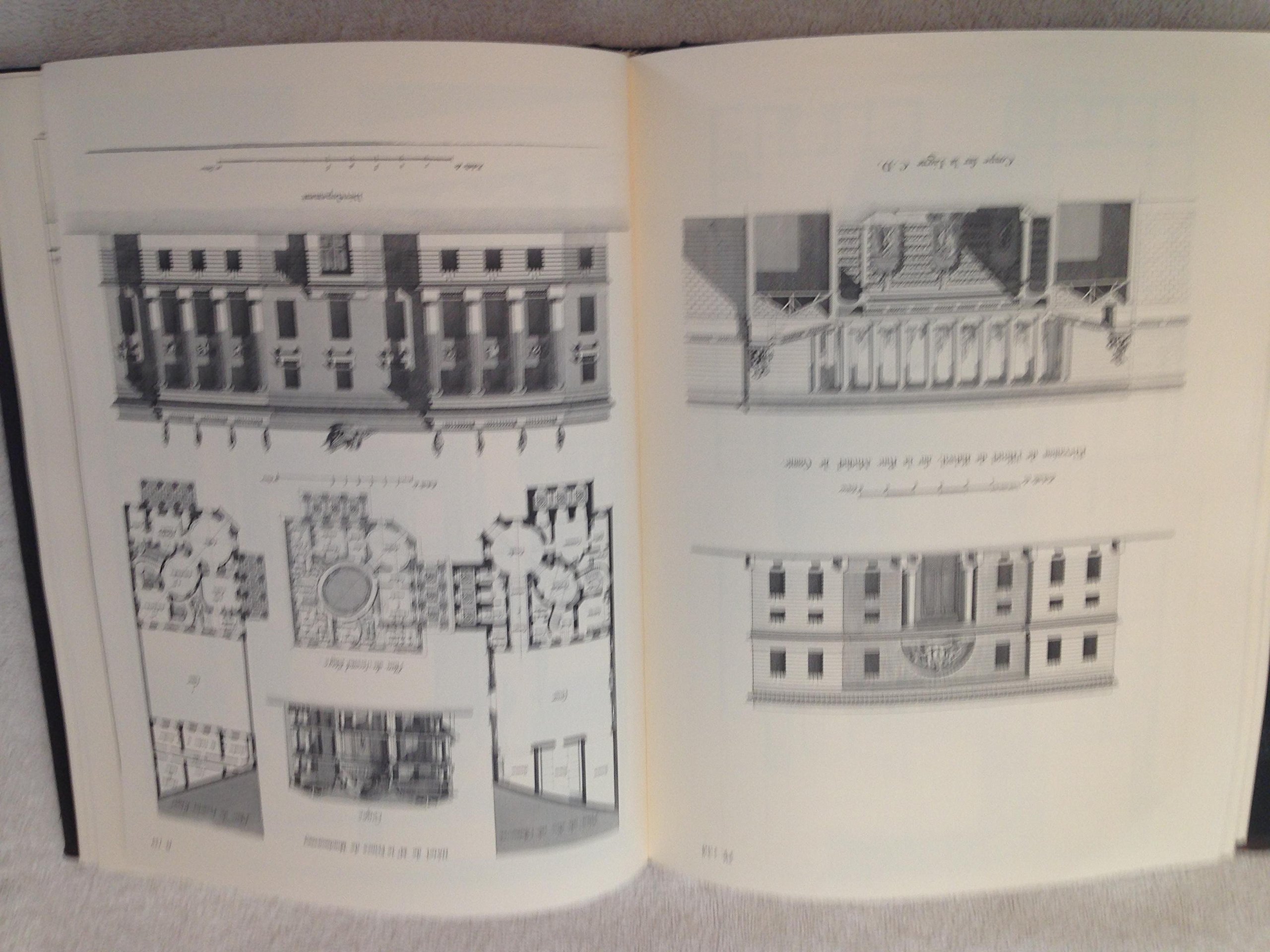 Amazon.co.jp: Claude Nicolas Ledoux: 本、バイオグラフィー、最新