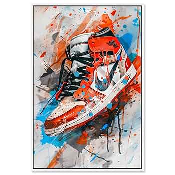 【たぶん未開封】Borderless : Visual art works ① 91ERX5ldlOL._UF350,350_QL50_.jpg