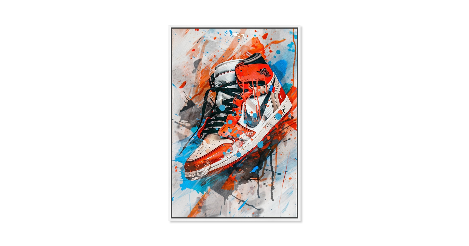 絵画 SKOLOCT/CANVAS/ART/4 絵画 SKOLOCT/CANVAS/ART/4 SKOLOCT/CANVAS/ART/4