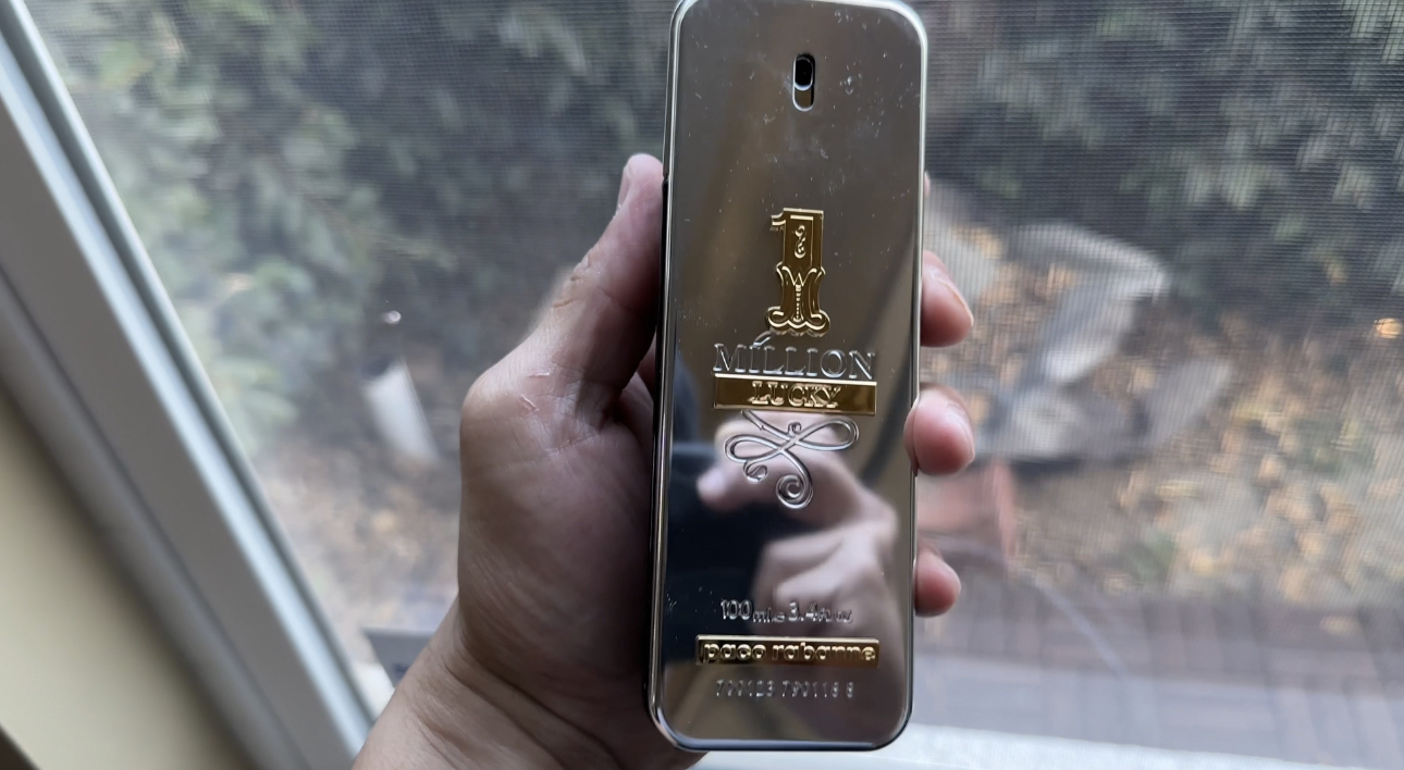 Amazon live gold Clearance