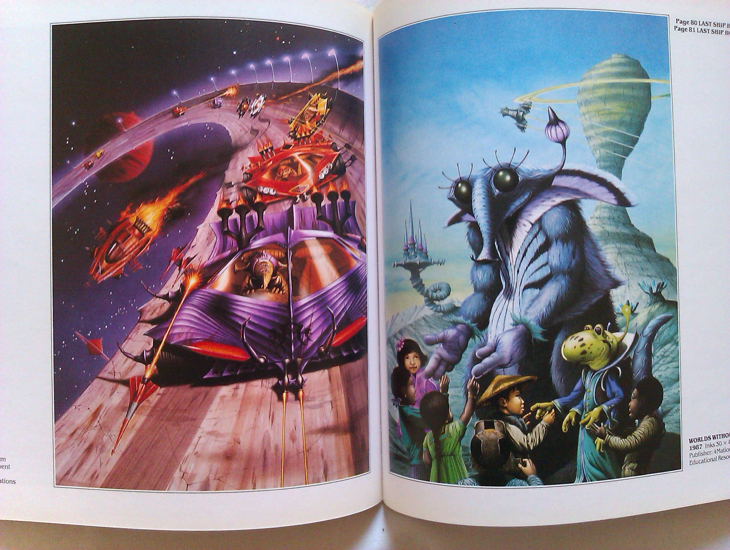 Amazon.co.jp: Rodney Matthews: 本、バイオグラフィー、最新アップデート