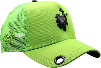Trucker Hat Cap 