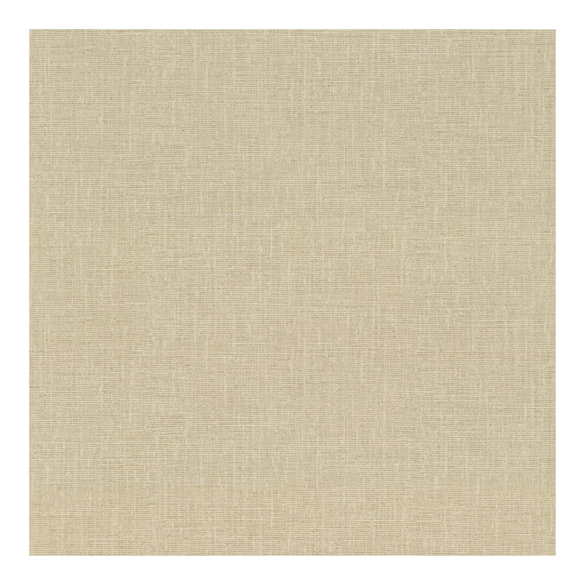 Boutique By Graham & Brown Taupe Boutique Loom Texture Wallpaper | Paste The Wall | Texture | Eco-Friendly