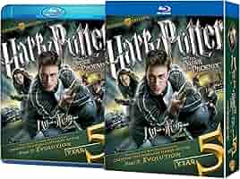 プレスシート 映画　ハリー・ポッター　2作品セット　非売品　エマ・ワトソン Amazon.co.jp: ハリー・ポッターと不死鳥の騎士団 コレクターズ