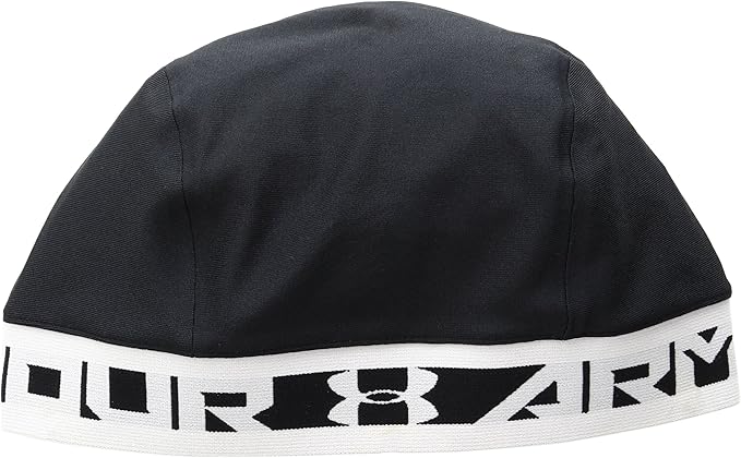 under armour head cap