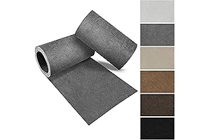 Azobur Velvet Repair Patch: The Perfect Solution for Fixing Couch Corners