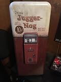 Call of Duty: Black Ops III Juggernog Edition - Xbox One