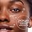 Neutrogena Collagen Bank Face Moisturizer with SPF 30 Sunscreen, Larger Size Anti-Aging Face & Neck Collagen Cream, Micro-Peptide, Support & Defend Skins Natural Collagen, 2.7 fl oz