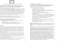 Vista 7 de Pearl Mantels Impresionante pero cómodo mantel de MDF envolvente, 48 pulgadas, blanco nítido