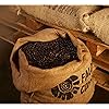 Product Photo 8